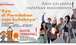 a8d3bdf9-08f7-4955-bd0b-a0b32f7ff3fb